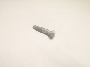 Image of Hex bolt. M8X43-8.8-ZNS3 image for your 2006 BMW 325Ci Convertible  